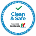 clean-safe-surf-albufeira-5a586178